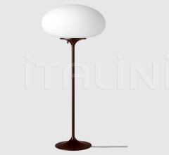 Настольный светильник Stemlite, Table Lamp 70 cm Настольный светильник Stemlite, Table Lamp 70 cm фабрика Gubi