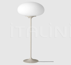 Настольный светильник Stemlite, Table Lamp 70 cm Настольный светильник Stemlite, Table Lamp 70 cm фабрика Gubi