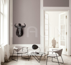 Настольный светильник Cobra Table Lamp Настольный светильник Cobra Table Lamp фабрика Gubi