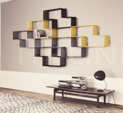 Настольный светильник Cobra Table Lamp Настольный светильник Cobra Table Lamp фабрика Gubi