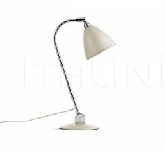 Настольный светильник BL2 Table Lamp - 16cm Настольный светильник BL2 Table Lamp - 16cm фабрика Gubi