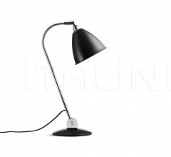 Настольный светильник BL2 Table Lamp - 16cm Настольный светильник BL2 Table Lamp - 16cm фабрика Gubi