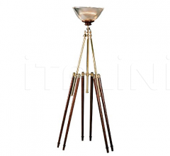 Торшер SL131 Торшер SL131 фабрика Maggi Massimo