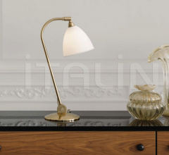 Настольный светильник BL2 Table Lamp - 16cm Настольный светильник BL2 Table Lamp - 16cm фабрика Gubi
