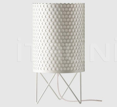 Настольный светильник ABC Table Lamp Настольный светильник ABC Table Lamp фабрика Gubi