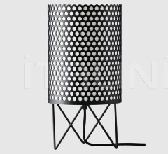 Настольный светильник ABC Table Lamp Настольный светильник ABC Table Lamp фабрика Gubi