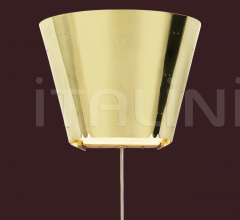 Настенный светильник 9464 Wall Lamp Настенный светильник 9464 Wall Lamp фабрика Gubi