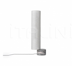 Напольный светильник Unbound Floor Lamp Напольный светильник Unbound Floor Lamp фабрика Gubi