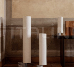 Напольный светильник Unbound Floor Lamp Напольный светильник Unbound Floor Lamp фабрика Gubi