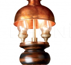 Люстра L70 Люстра L70 фабрика Maggi Massimo