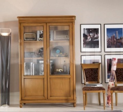 Витрина CO105 Mi Витрина CO105 Mi фабрика Cavio Casa