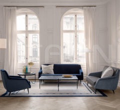 Настольный светильник Multi-Lite Table Lamp Настольный светильник Multi-Lite Table Lamp фабрика Gubi