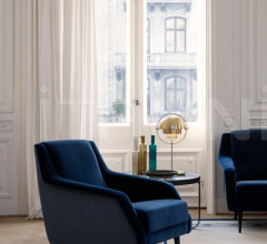 Настольный светильник Multi-Lite Table Lamp Настольный светильник Multi-Lite Table Lamp фабрика Gubi