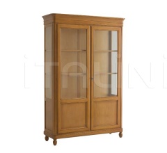 Витрина CO105 Mi Витрина CO105 Mi фабрика Cavio Casa