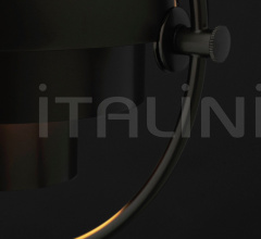 Подвесной светильник Multi-Lite Pendant - Small Подвесной светильник Multi-Lite Pendant - Small фабрика Gubi