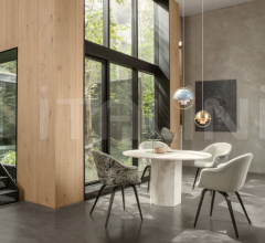 Подвесной светильник Multi-Lite Pendant - Small Подвесной светильник Multi-Lite Pendant - Small фабрика Gubi