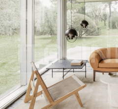 Подвесной светильник Multi-Lite Pendant - Small Подвесной светильник Multi-Lite Pendant - Small фабрика Gubi