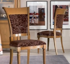 Стул CO123 Mi Стул CO123 Mi фабрика Cavio Casa