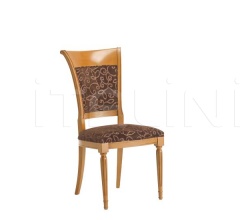 Стул CO123 Mi Стул CO123 Mi фабрика Cavio Casa