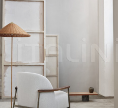 Напольный светильник 9602 Floor Lamp Напольный светильник 9602 Floor Lamp фабрика Gubi