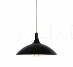 Подвесной светильник 1965 Pendant Подвесной светильник 1965 Pendant фабрика Gubi