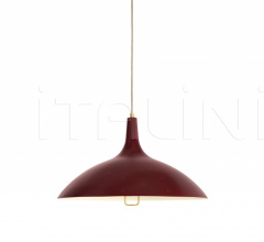 Подвесной светильник 1965 Pendant Подвесной светильник 1965 Pendant фабрика Gubi