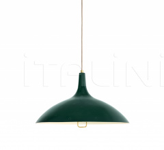 Подвесной светильник 1965 Pendant Подвесной светильник 1965 Pendant фабрика Gubi