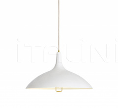 Подвесной светильник 1965 Pendant Подвесной светильник 1965 Pendant фабрика Gubi