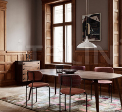 Подвесной светильник 1965 Pendant Подвесной светильник 1965 Pendant фабрика Gubi