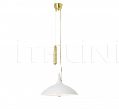 Подвесной светильник 1965 Pendant A1965 Pendant Подвесной светильник 1965 Pendant A1965 Pendant фабрика Gubi