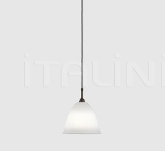 Подвесной светильник BL9 Pendant, Medium Подвесной светильник BL9 Pendant, Medium фабрика Gubi