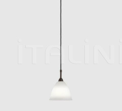 Подвесной светильник BL9 Pendant, Small Подвесной светильник BL9 Pendant, Small фабрика Gubi