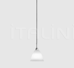 Подвесной светильник BL9 Pendant, Small Подвесной светильник BL9 Pendant, Small фабрика Gubi