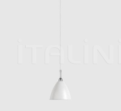 Подвесной светильник BL9 Pendant, Small Подвесной светильник BL9 Pendant, Small фабрика Gubi