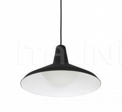 Подвесной светильник G-10 Pendant Подвесной светильник G-10 Pendant фабрика Gubi