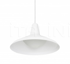 Подвесной светильник G-10 Pendant Подвесной светильник G-10 Pendant фабрика Gubi