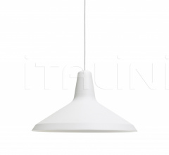 Подвесной светильник G-10 Pendant Подвесной светильник G-10 Pendant фабрика Gubi