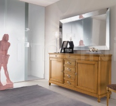 Буфет CO106 Mi фабрика Cavio Casa