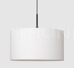 Подвесной светильник Gravity Pendant, Large Подвесной светильник Gravity Pendant, Large фабрика Gubi