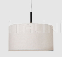 Подвесной светильник Gravity Pendant, Large Подвесной светильник Gravity Pendant, Large фабрика Gubi