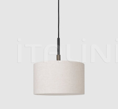 Подвесной светильник Gravity Pendant, Small Подвесной светильник Gravity Pendant, Small фабрика Gubi