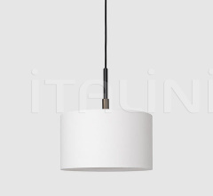 Подвесной светильник Gravity Pendant, Small Подвесной светильник Gravity Pendant, Small фабрика Gubi