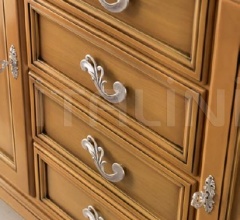 Буфет CO106 Mi фабрика Cavio Casa