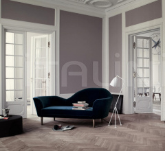 Напольный светильник Gräshoppa Floor Lamp Напольный светильник Gräshoppa Floor Lamp фабрика Gubi