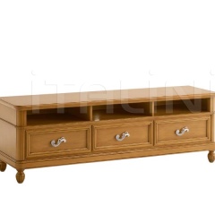 Тумба под TV CO103 Mi Тумба под TV CO103 Mi фабрика Cavio Casa