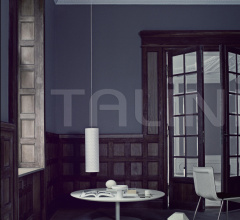 Подвесной светильник ANA Pendant Подвесной светильник ANA Pendant фабрика Gubi