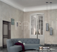 Подвесной светильник H2O Pendant Подвесной светильник H2O Pendant фабрика Gubi