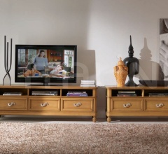 Тумба под TV CO103 Mi Тумба под TV CO103 Mi фабрика Cavio Casa