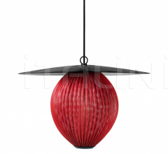 Подвесной светильник Satellite Pendant, Medium Подвесной светильник Satellite Pendant, Medium фабрика Gubi