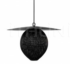 Подвесной светильник Satellite Pendant, Medium Подвесной светильник Satellite Pendant, Medium фабрика Gubi